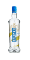 Kalinka citrus_0,5L-kicsi